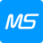 CMS,免費CMS,免費開源Java CMS,CMS系統,Java CMS,CMS內容管理系統,企業CMS,HTML網頁模板,CMS模板,CMS源碼,網站源碼,信創系統軟件,安可系統,網站建設,模板網站,建站模板,建站工具,建站平臺,建站工具