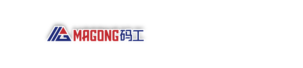 CMS,免費CMS,免費開源Java CMS,CMS系統,Java CMS,CMS內容管理系統,企業CMS,HTML網頁模板,CMS模板,CMS源碼,網站源碼,信創系統軟件,安可系統,網站建設,模板網站,建站模板,建站工具,建站平臺,建站工具