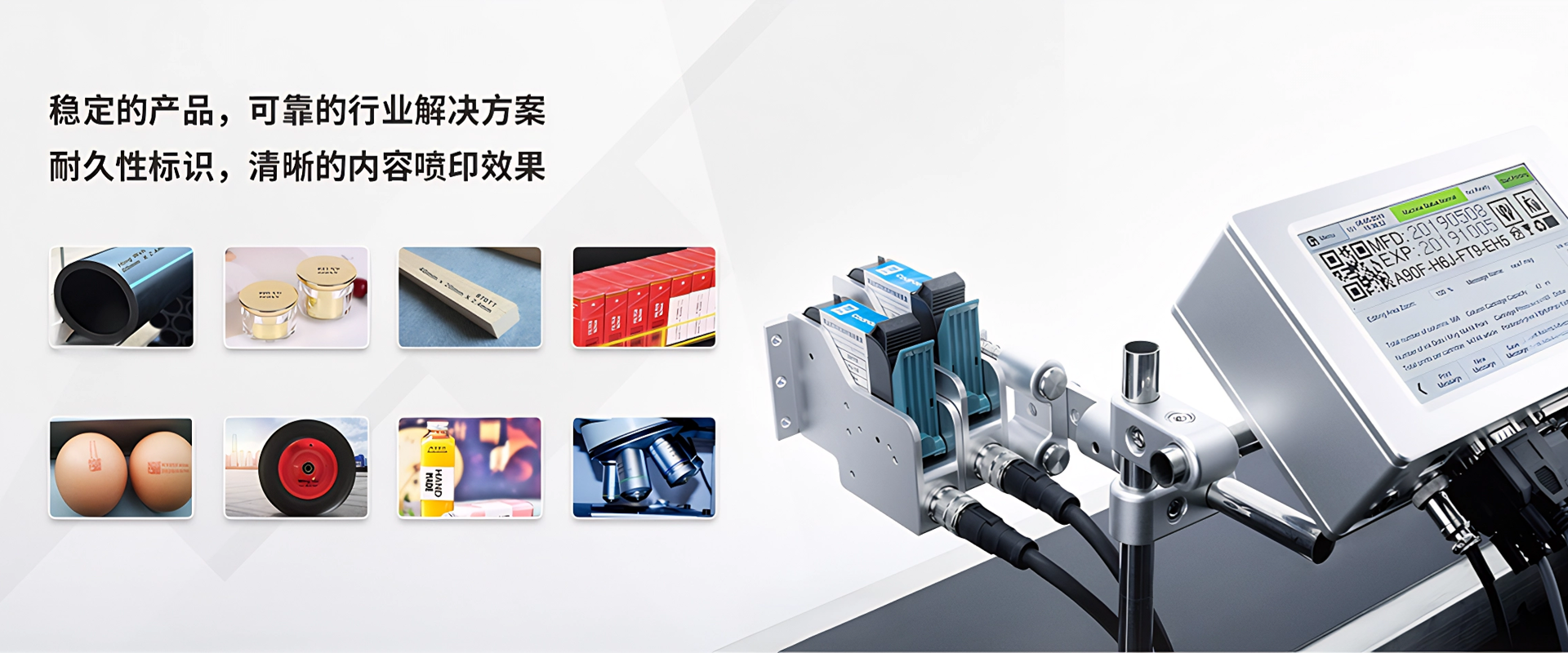 CMS,免費(fèi)CMS,免費(fèi)開(kāi)源Java CMS,CMS系統(tǒng),Java CMS,CMS內(nèi)容管理系統(tǒng),企業(yè)CMS,HTML網(wǎng)頁(yè)模板,CMS模板,CMS源碼,網(wǎng)站源碼,信創(chuàng)系統(tǒng)軟件,安可系統(tǒng),網(wǎng)站建設(shè),模板網(wǎng)站,建站模板,建站工具,建站平臺(tái),建站工具